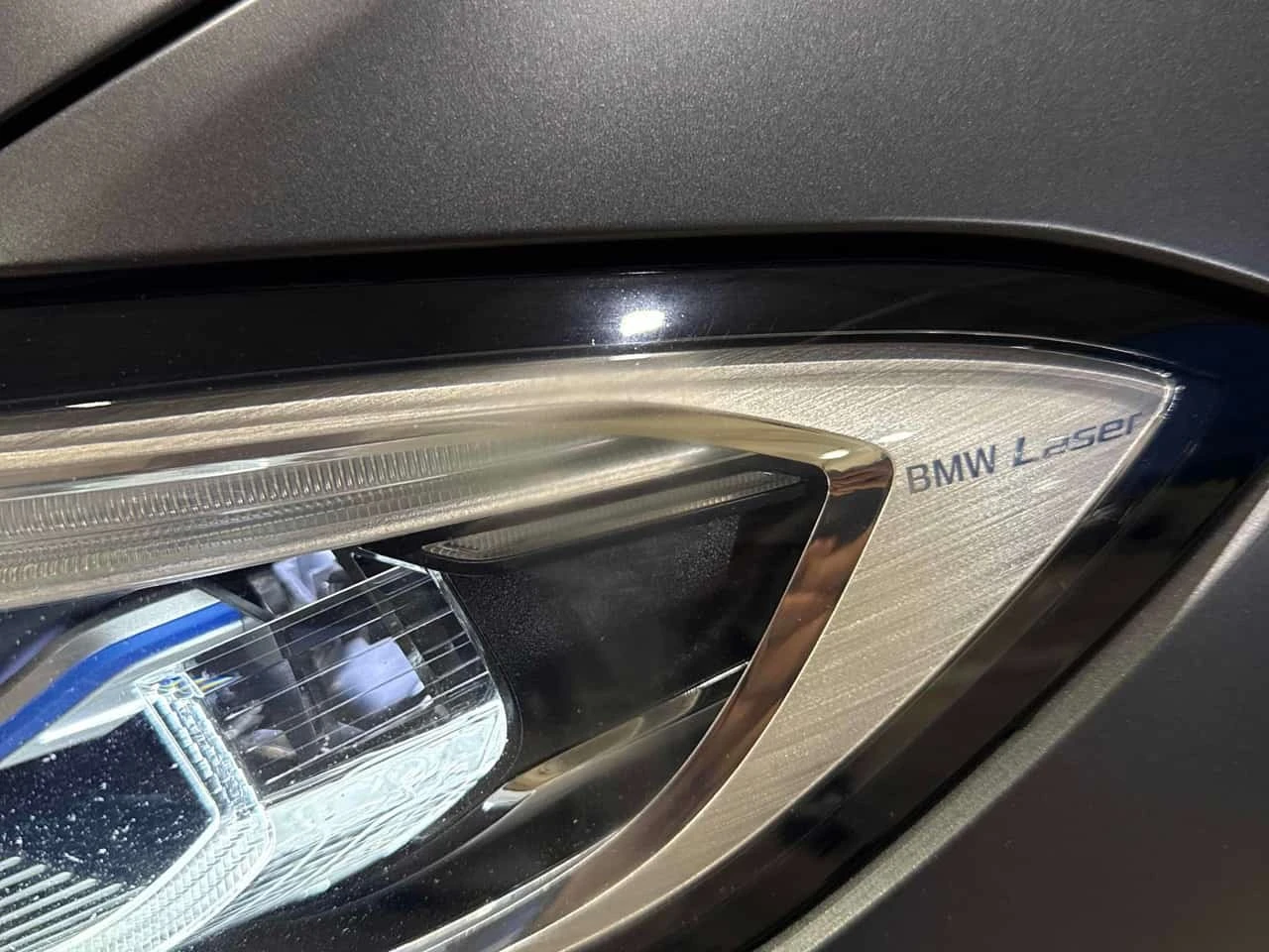 BMW 340 * M340i xDrive * CARFAX *  | Mobile.bg � ����������� 15