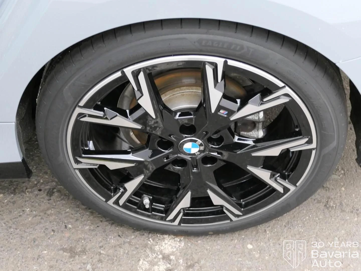 BMW 120 d Steptronic, снимка 11 - Автомобили и джипове - 56634231