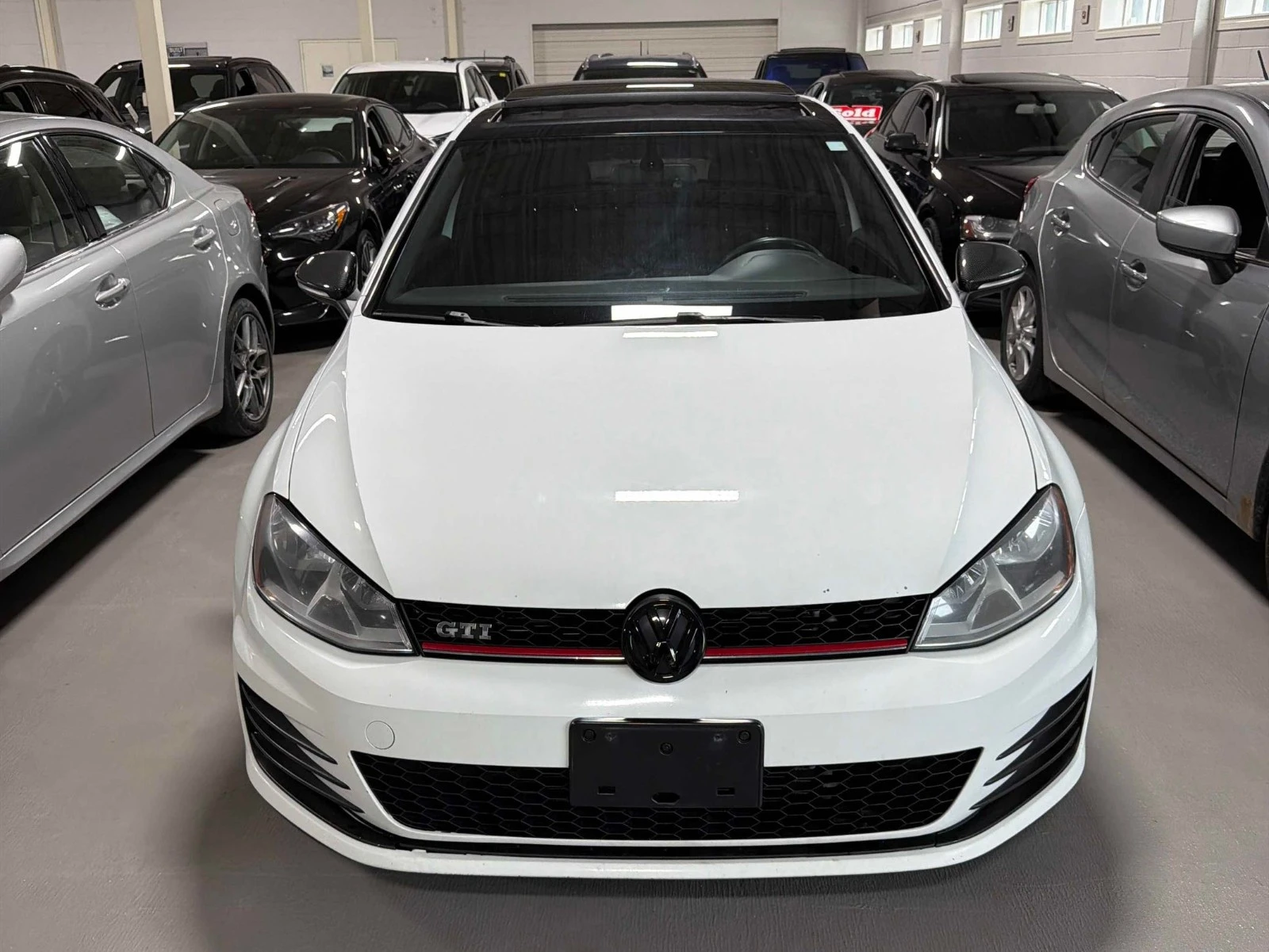VW Golf | GTI | DSG | ���� �� �������� & ���������� | Mobile.bg � ����������� 2