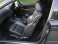 BMW 320 ci/feis/M pack, снимка 10 - Автомобили и джипове - 22643545