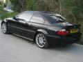 BMW 320 ci/feis/M pack, снимка 3