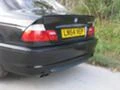 BMW 320 ci/feis/M pack, снимка 4