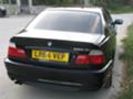 BMW 320 ci/feis/M pack, снимка 5 - Автомобили и джипове - 22643545