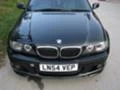 BMW 320 ci/feis/M pack, снимка 6