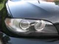 BMW 320 ci/feis/M pack, снимка 7