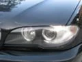 BMW 320 ci/feis/M pack, снимка 8