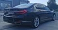 BMW 750 I xDrive individual, снимка 6