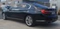 BMW 750 I xDrive individual, снимка 4