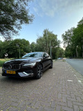Volvo S60 T8 TWiN ENGiNE iNSCRiPTiON FULL!!! - изображение 4