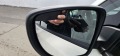 Nissan Leaf  Acenta 40kw/h ЛИЗИНГ Бартер  предна и задна камера - изображение 4