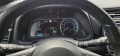 Nissan Leaf  Acenta 40kw/h ЛИЗИНГ Бартер  предна и задна камера - изображение 5