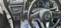 Nissan Leaf  Acenta 40kw/h ЛИЗИНГ Бартер  предна и задна камера - [16] 