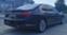 Обява за продажба на BMW 750 Li xDrive individual ~60 000 лв. - изображение 5