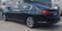 Обява за продажба на BMW 750 Li xDrive individual ~60 000 лв. - изображение 3