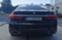Обява за продажба на BMW 750 Li xDrive individual ~60 000 лв. - изображение 4