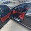 Обява за продажба на BMW 750 Li xDrive individual ~60 000 лв. - изображение 8