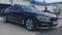 Обява за продажба на BMW 750 Li xDrive individual ~60 000 лв. - изображение 7