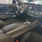 Обява за продажба на Mercedes-Benz S 500 AMG ~96 000 лв. - изображение 6