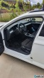 Обява за продажба на VW Passat B8  1.6TDI ~27 200 лв. - изображение 7