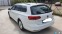 Обява за продажба на VW Passat B8  1.6TDI ~27 200 лв. - изображение 3