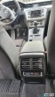 Обява за продажба на VW Passat B8  1.6TDI ~27 200 лв. - изображение 9