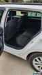 Обява за продажба на VW Passat B8  1.6TDI ~27 200 лв. - изображение 10