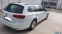 Обява за продажба на VW Passat B8  1.6TDI ~27 200 лв. - изображение 4