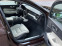 Обява за продажба на Volvo S60 T8 TWiN ENGiNE iNSCRiPTiON FULL!!! ~80 000 лв. - изображение 8