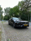 Обява за продажба на Volvo S60 T8 TWiN ENGiNE iNSCRiPTiON FULL!!! ~80 000 лв. - изображение 2