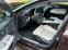 Обява за продажба на Volvo S60 T8 TWiN ENGiNE iNSCRiPTiON FULL!!! ~80 000 лв. - изображение 6