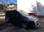 Обява за продажба на Citroen Berlingo 1.6 HDI  XTR ~10 500 лв. - изображение 4