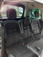 Обява за продажба на Citroen Berlingo 1.6 HDI  XTR ~10 500 лв. - изображение 9