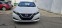 Обява за продажба на Nissan Leaf  Acenta 40kw/h ЛИЗИНГ Бартер  ~34 999 лв. - изображение 2