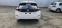 Обява за продажба на Nissan Leaf  Acenta 40kw/h ЛИЗИНГ Бартер  ~34 999 лв. - изображение 11