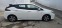 Обява за продажба на Nissan Leaf  Acenta 40kw/h ЛИЗИНГ Бартер  ~34 999 лв. - изображение 7