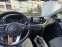 Обява за продажба на Kia Ceed С фактура 2020г ~22 500 лв. - изображение 9