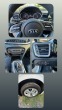 Обява за продажба на Kia Ceed С фактура 2020г ~22 500 лв. - изображение 7