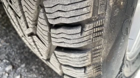 Land Rover Range Rover Sport, снимка 11