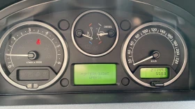 Land Rover Range Rover Sport, снимка 7