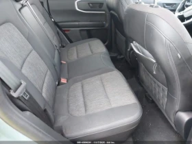 Ford Bronco ПОДГРЕВ* КАМЕРА* КЕЙЛЕС* LANE* ASSIST, снимка 8