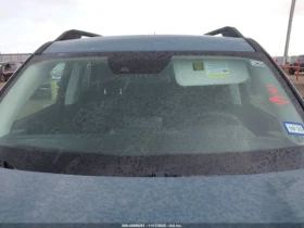 Ford Bronco ПОДГРЕВ* КАМЕРА* КЕЙЛЕС* LANE* ASSIST, снимка 6