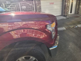 Ford F150 XLT V-6 DI DOHC 325HP, снимка 2