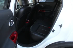 Nissan Juke TEKNA * СОБСТВЕН ЛИЗИНГ, снимка 14