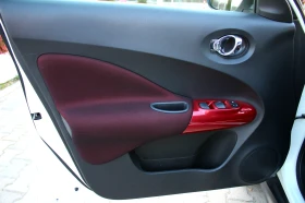 Nissan Juke TEKNA * СОБСТВЕН ЛИЗИНГ, снимка 10