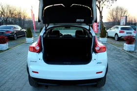 Nissan Juke TEKNA * СОБСТВЕН ЛИЗИНГ, снимка 8