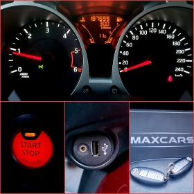 Nissan Juke TEKNA * СОБСТВЕН ЛИЗИНГ, снимка 17