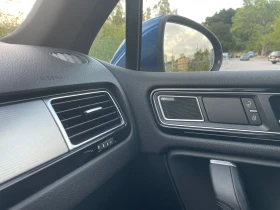 VW Touareg, снимка 6