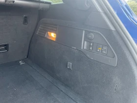 VW Touareg, снимка 10