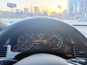 VW Touareg, снимка 14