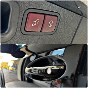 Mercedes-Benz ML 63 AMG 4Matic / Harman Kardon, снимка 16